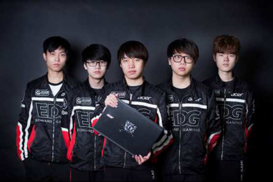 天气极为恶 天气极为恶