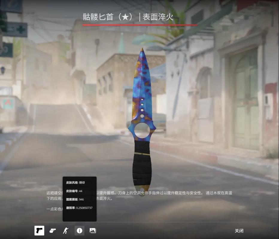 维斯塔潘怒批国际汽联毁掉一场传奇雨战 担忧F1雨战传统正在消失