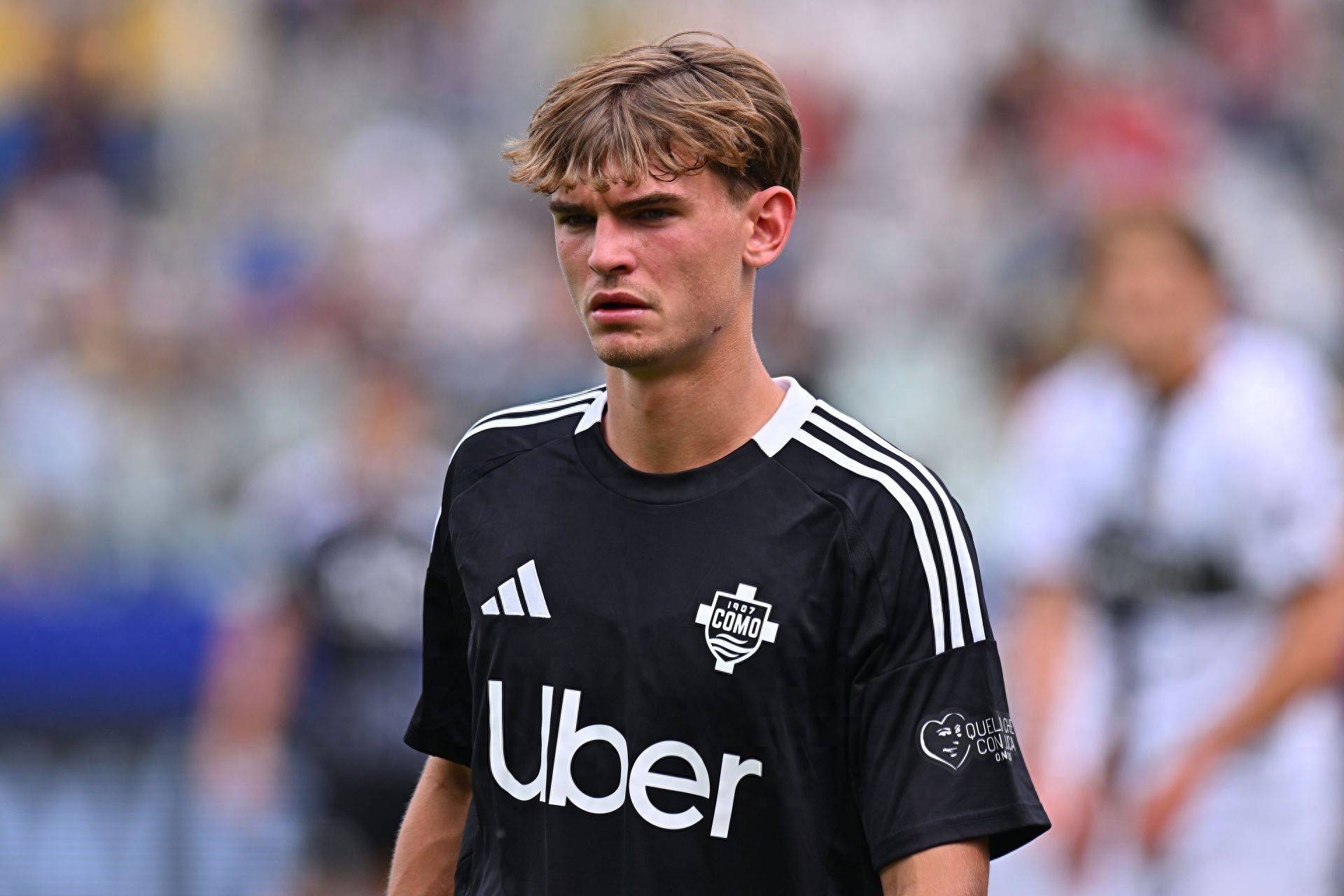 在过去几个 在过去几个