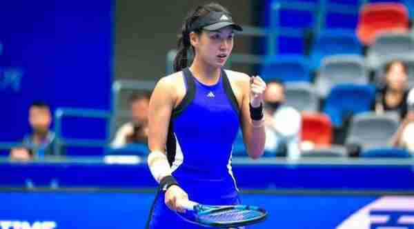 成功秘诀 成功秘诀