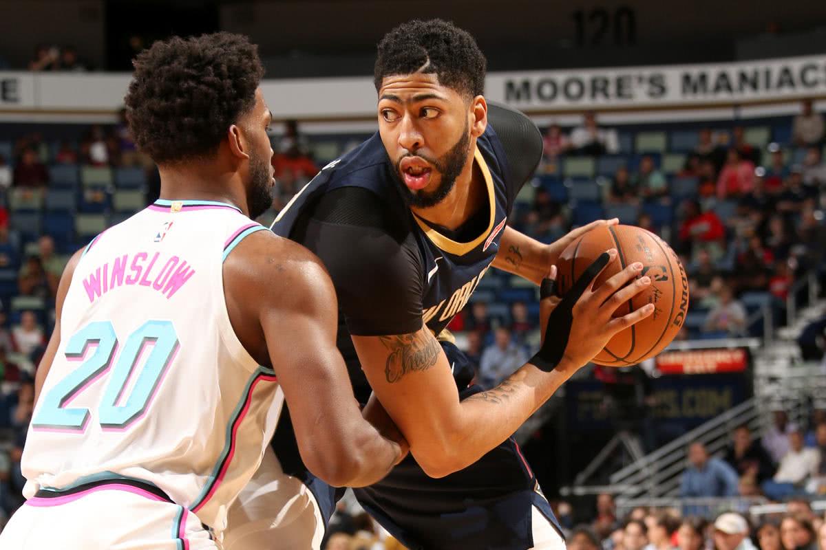 为国争光 为国争光