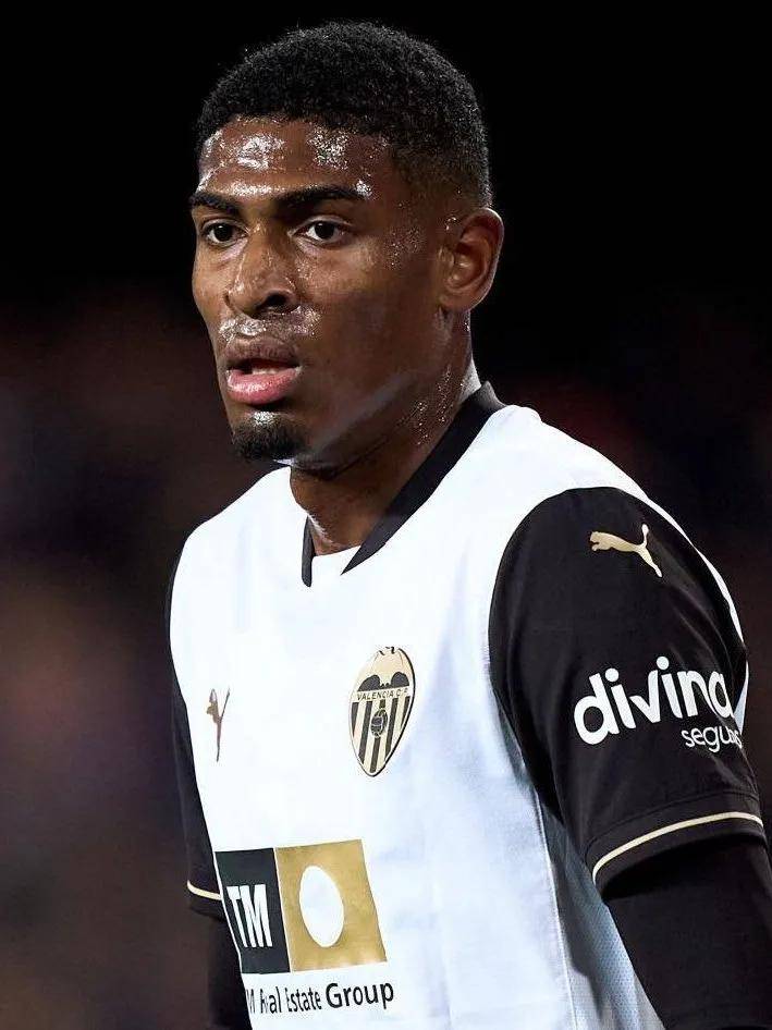 应变和心理 应变和心理