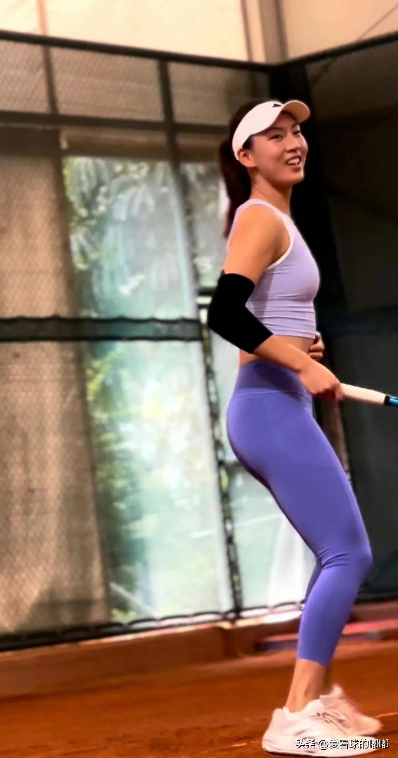 阵针对维罗 阵针对维罗