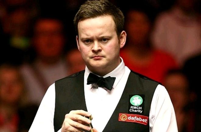 LPGA比洞赛16强名单出炉 科达和殷若宁遗憾出局