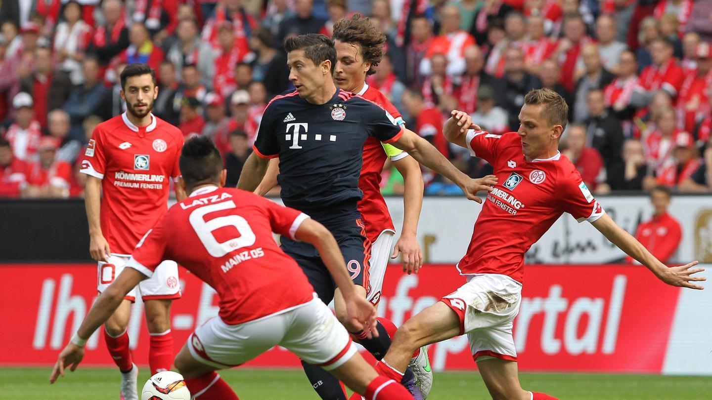 体育2023山东省首届“广电杯”体育舞蹈大赛成功举行