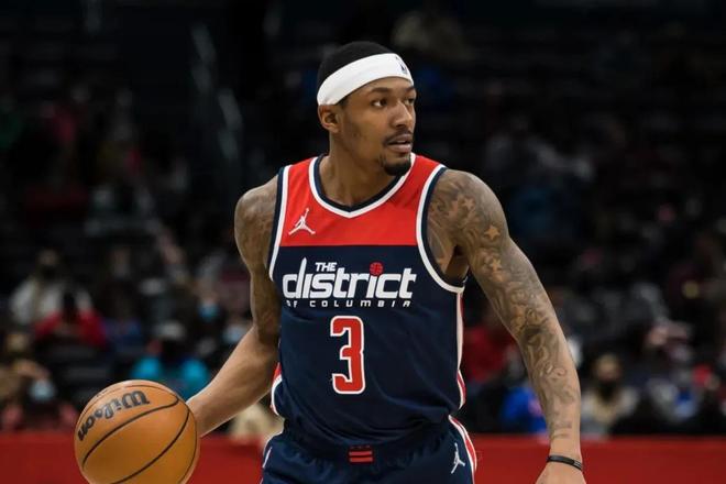 培养两年！正式裁掉！独行侠放弃天才首轮秀