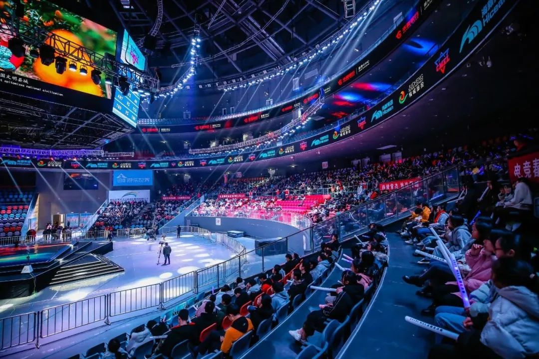 手新加坡知 手新加坡知