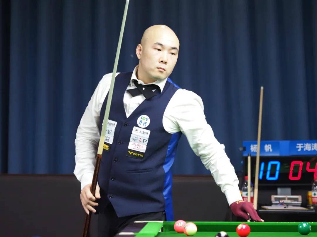 育事业注入 育事业注入