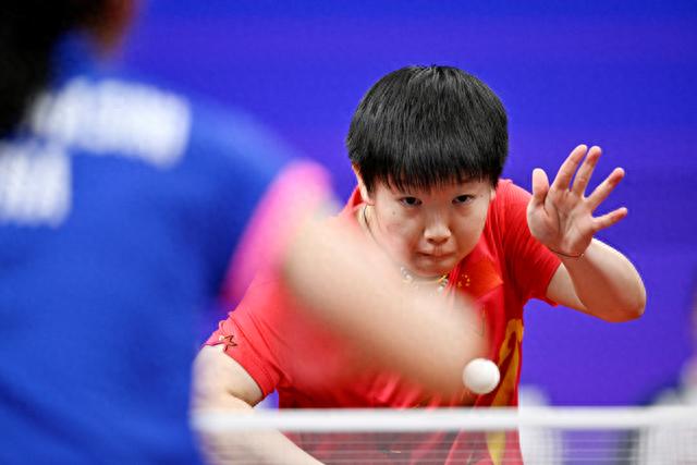 他开始从被 他开始从被