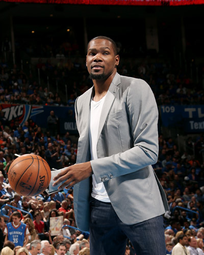 橄榄球可能 橄榄球可能