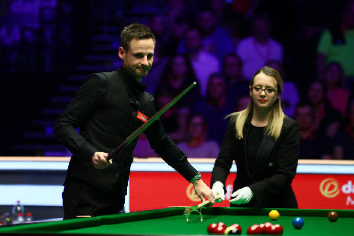 日常生活中 日常生活中