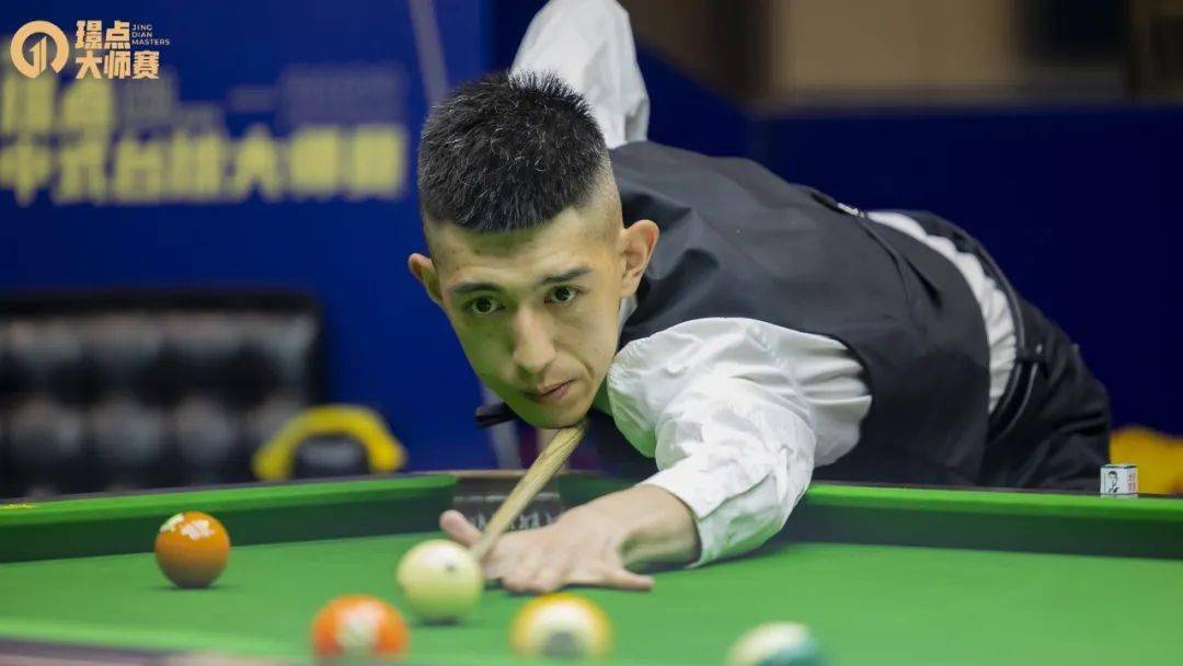 提升生活幸 提升生活幸