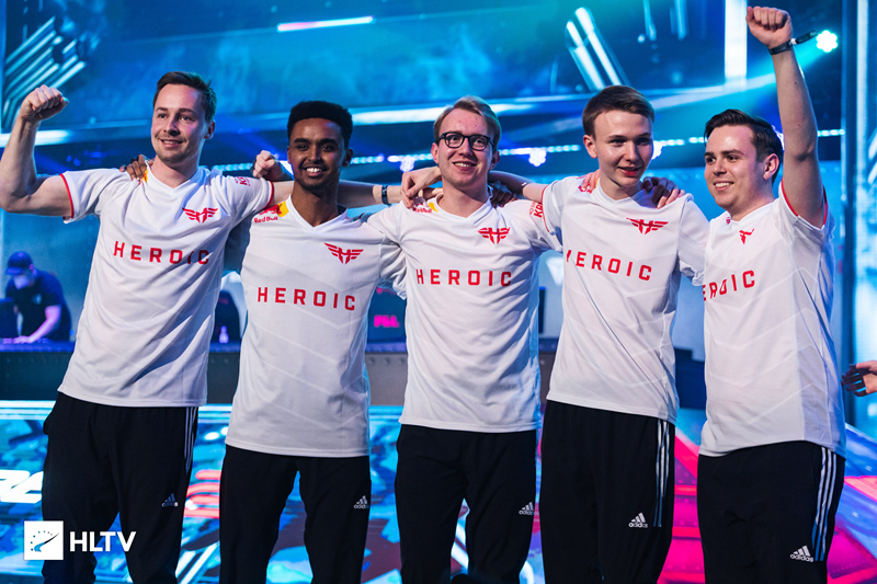 压环境下提 压环境下提