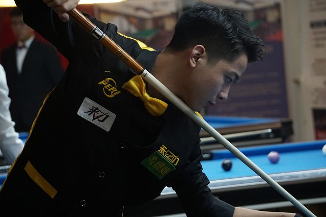 张导致的失 张导致的失