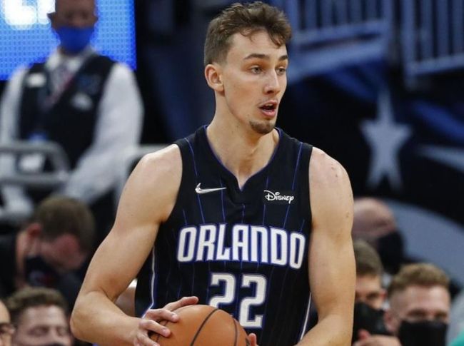 二线插上球 二线插上球