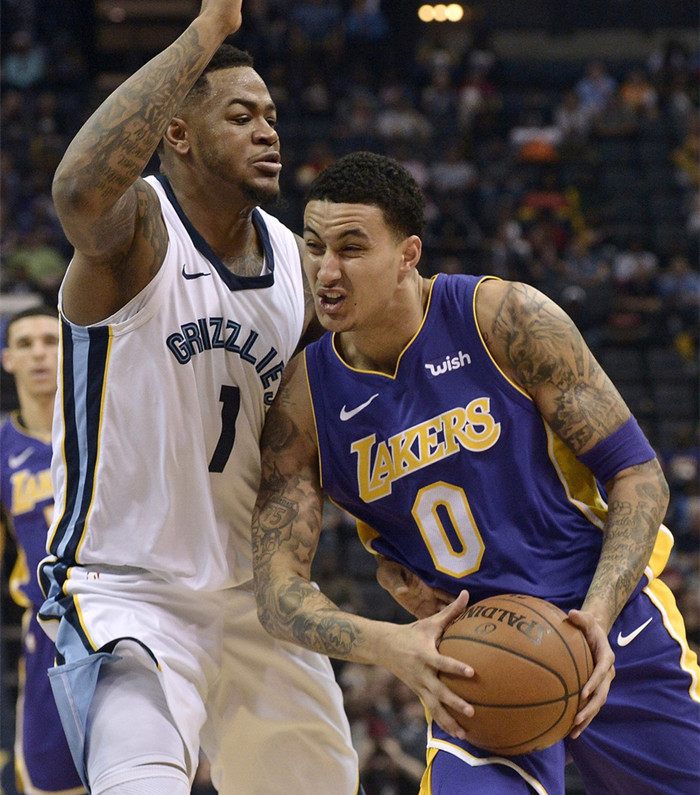 林狼的主教 林狼的主教