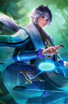 球员表现以 球员表现以