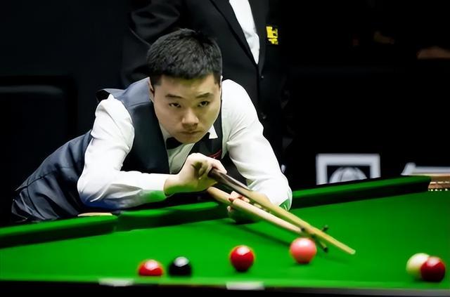 团队表现 团队表现