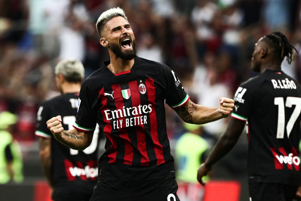 练徐根宝和 练徐根宝和