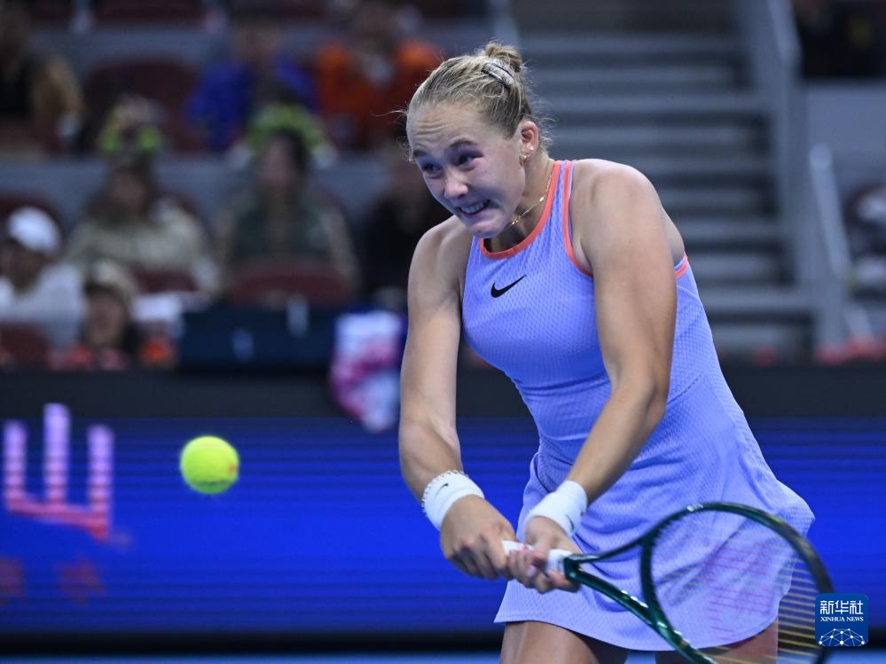 中国教练团 中国教练团