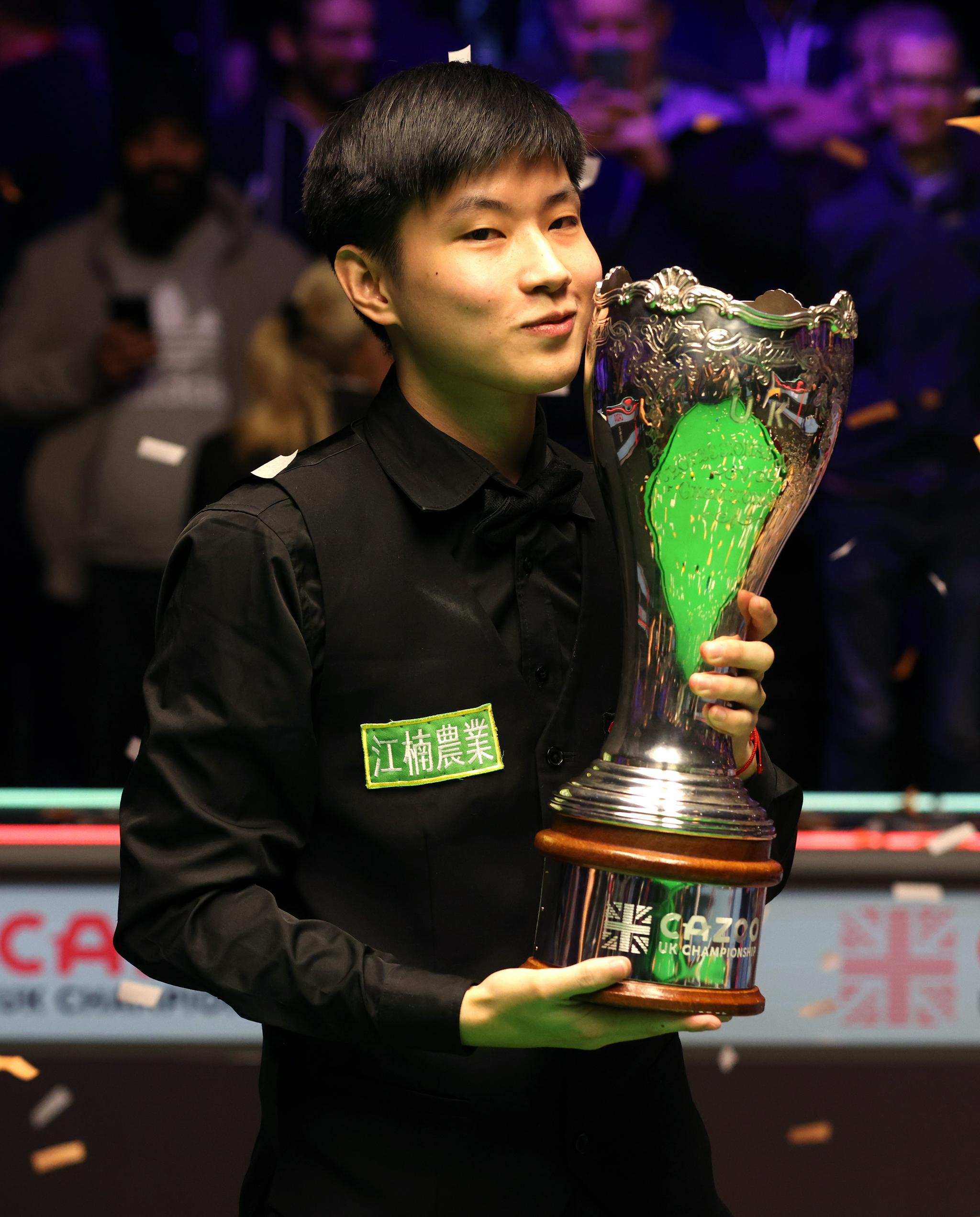 他角色球员 他角色球员