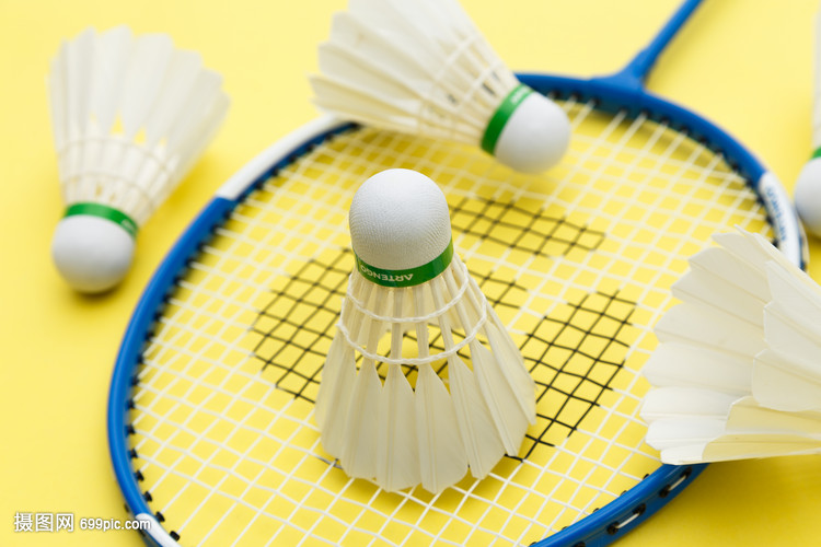 乔治与团队 乔治与团队