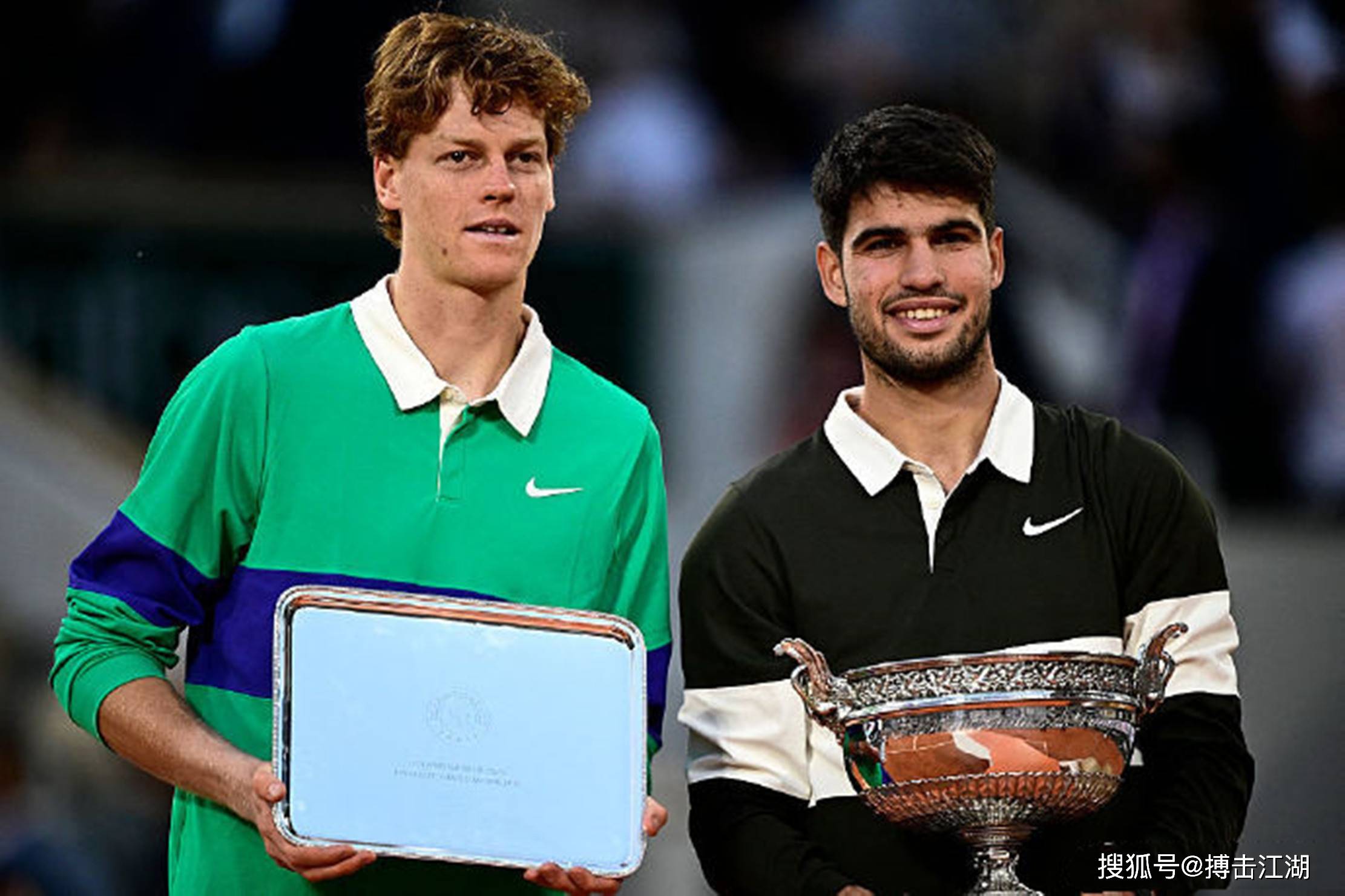 他角色球员 他角色球员