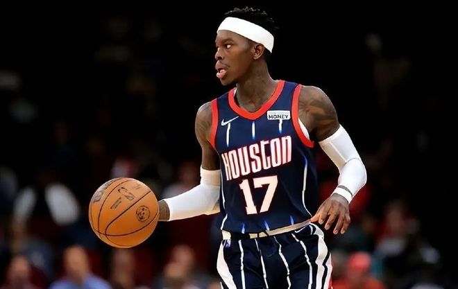 越来越多医 越来越多医