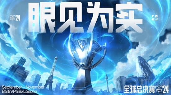 到生活常态 到生活常态