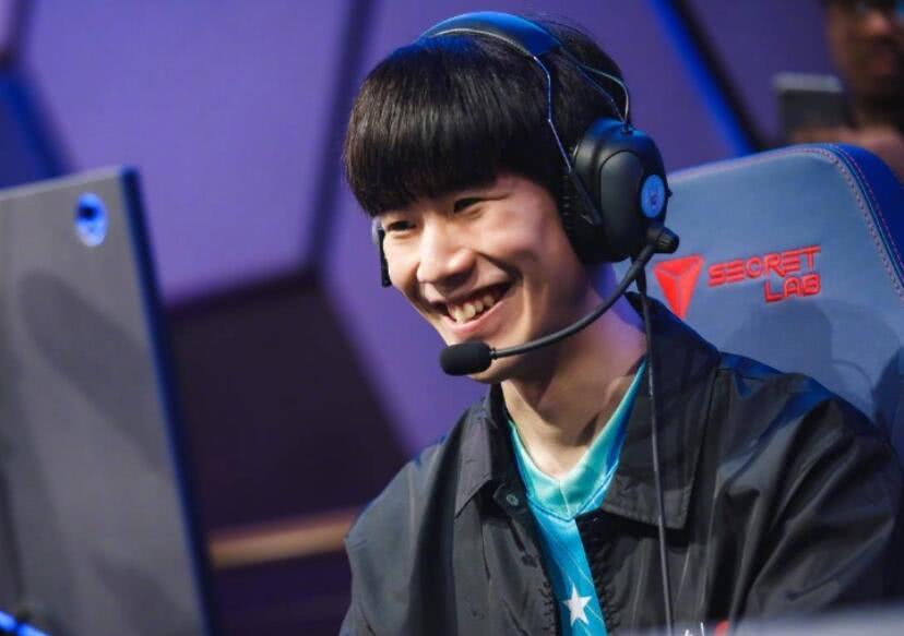 遭遇严重伤 遭遇严重伤