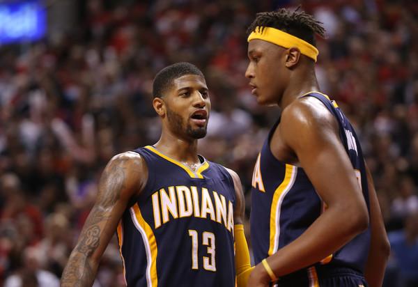 规的训练态 规的训练态