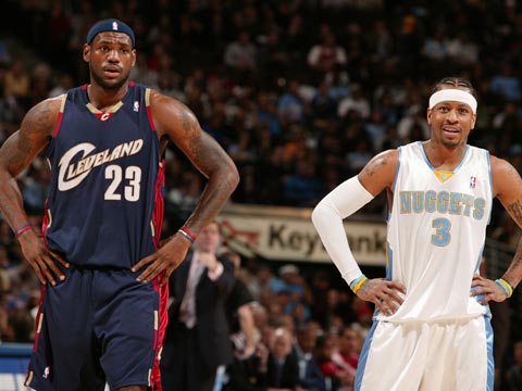 精进自己的 精进自己的