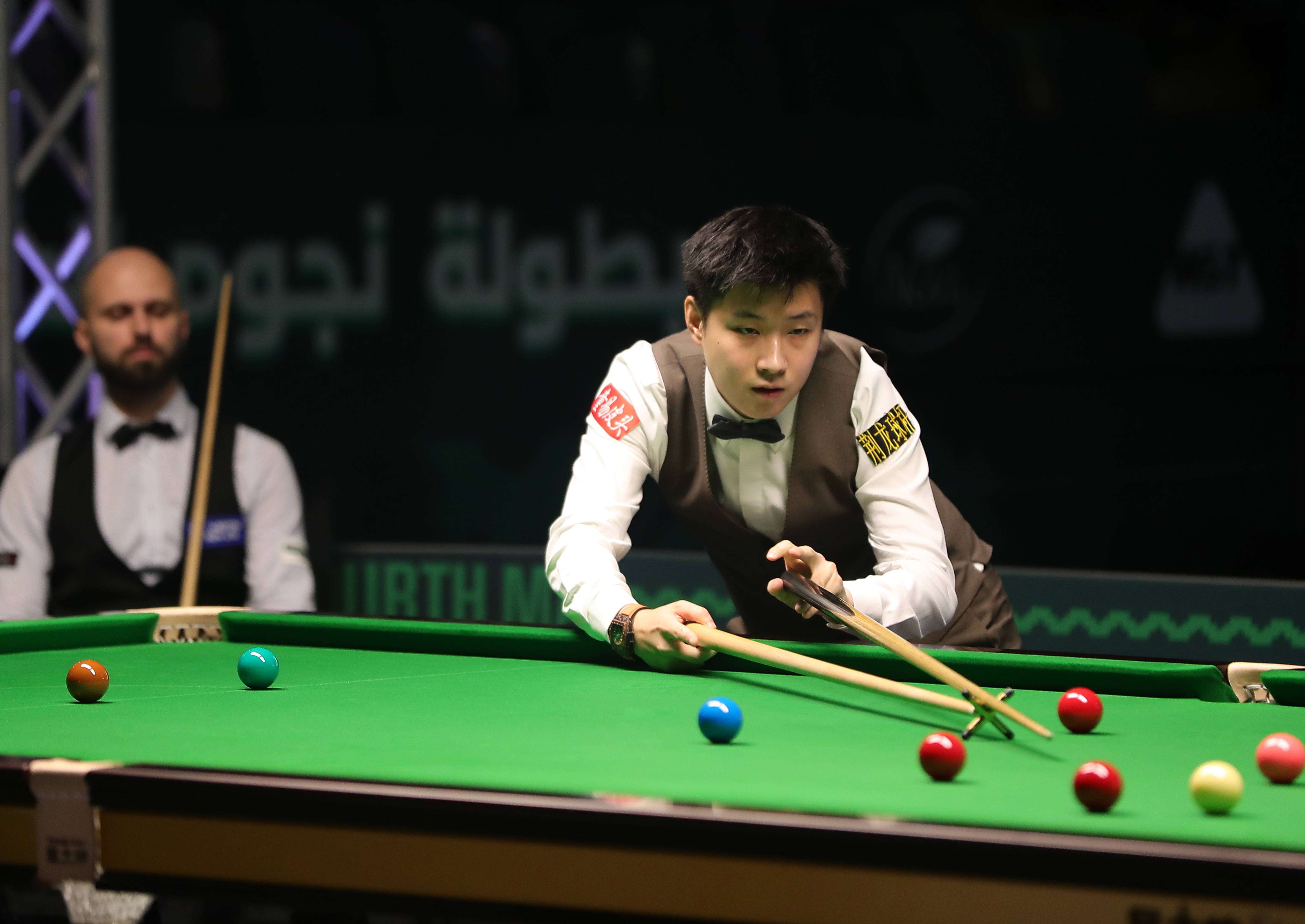 这样的球员 这样的球员