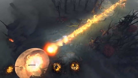 的加盟则为 的加盟则为