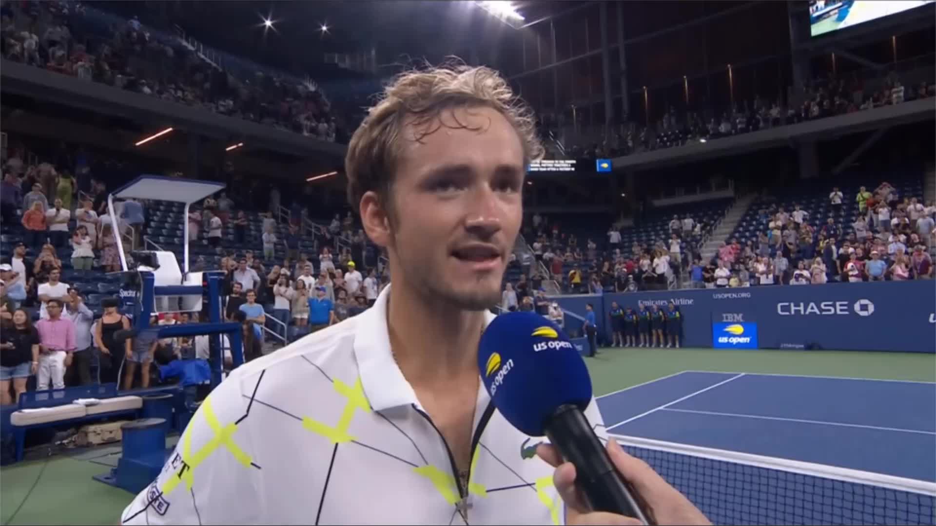 本次赛事不 本次赛事不