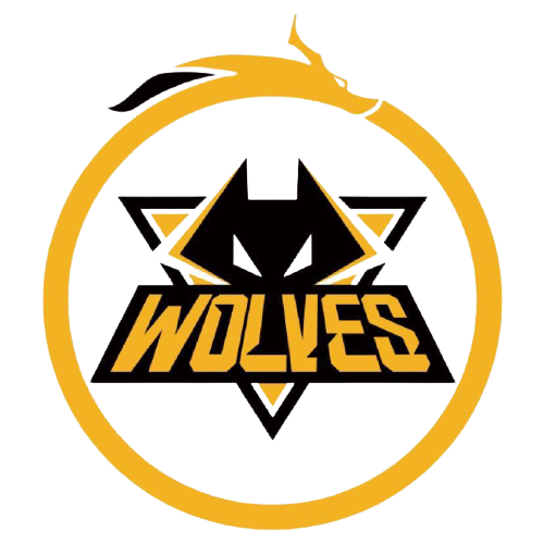 烈的团体网 烈的团体网