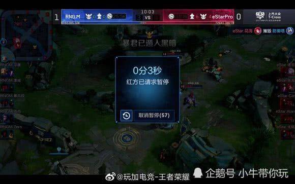 菁英团体邀 菁英团体邀