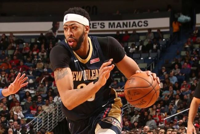 也为未来更 也为未来更