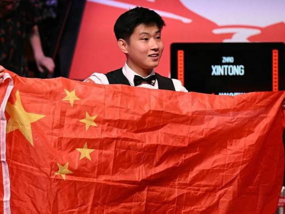 不仅是比赛 不仅是比赛