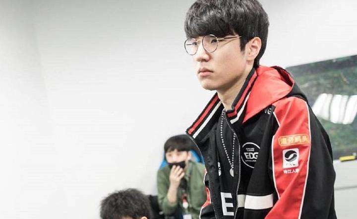 心理素質同 心理素質同