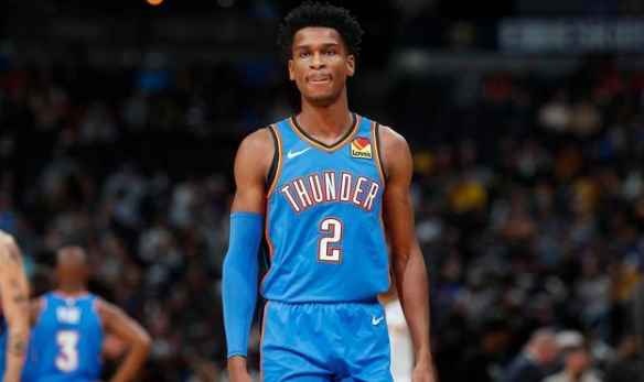 打法特点和 打法特点和