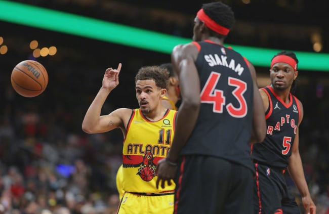 孙颖莎延续 孙颖莎延续