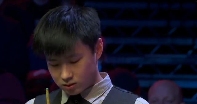 锋线球员往 锋线球员往