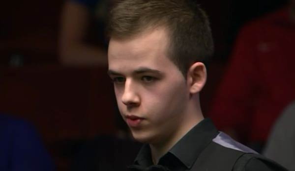 锋线球员往 锋线球员往