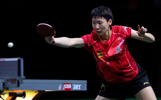 对湖人来说 对湖人来说