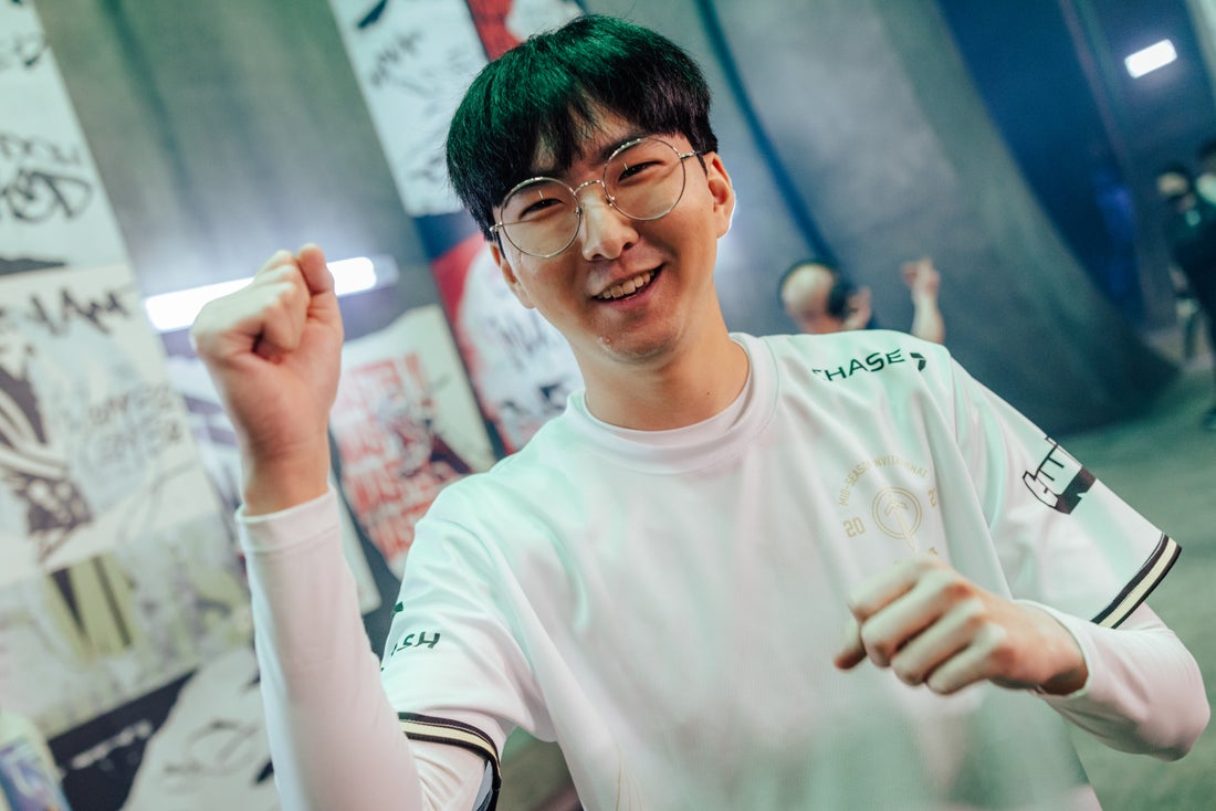 取紧凑防守 取紧凑防守