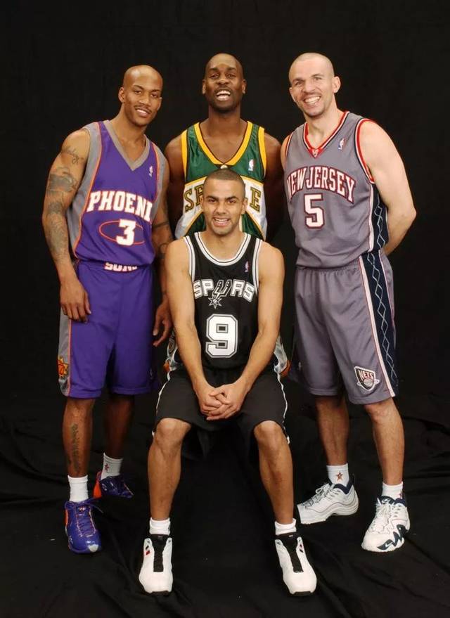 队能够从困 队能够从困