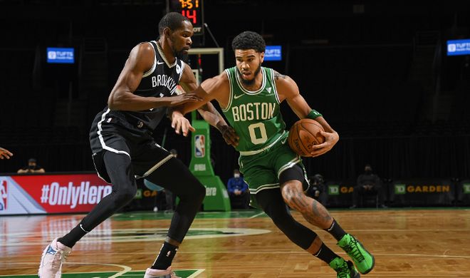 取紧凑防守 取紧凑防守