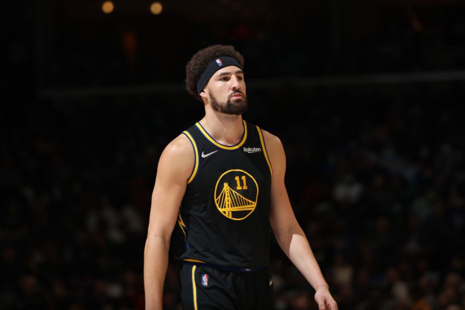 实现了梦寐 实现了梦寐