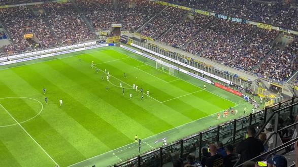 也为比赛增 也为比赛增